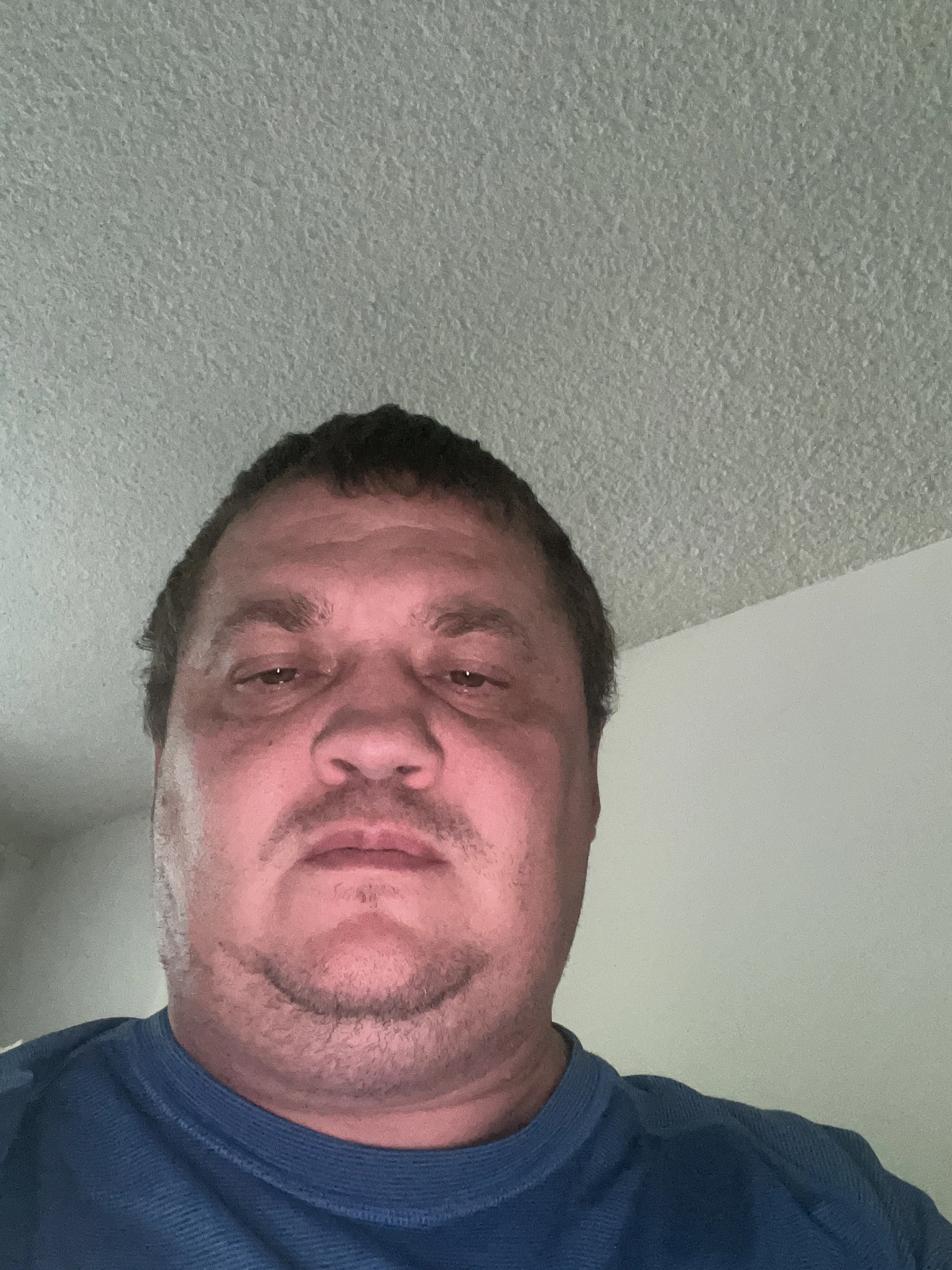 post main photo