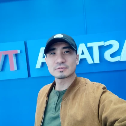Оператор