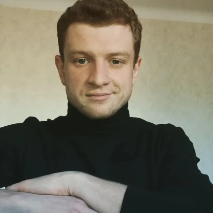 Викладач програмування