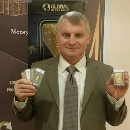 Помічник електрика