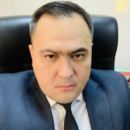 Водитель, доставшик, сборшик, готов к обучению