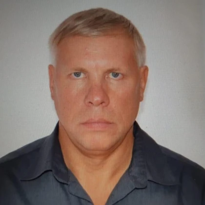 Работник универсал