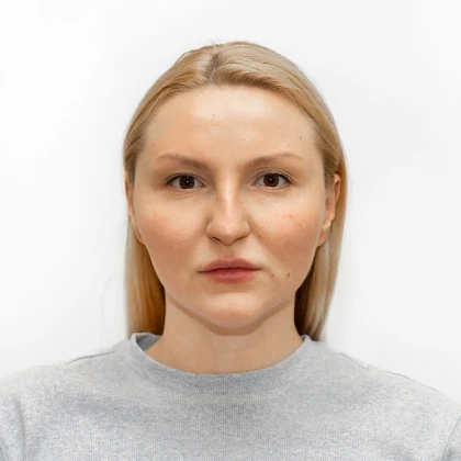 Personal Assistant особистий помічник