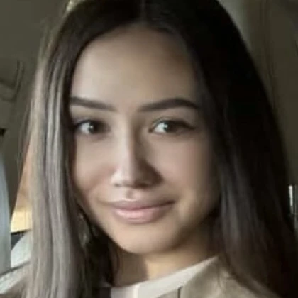 Нянею, доглядальниця, догляд за літніми людьми
