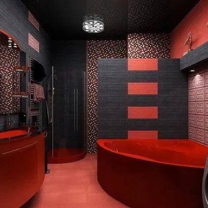 Майстер клас