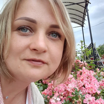 Уход за пожилыми людьми