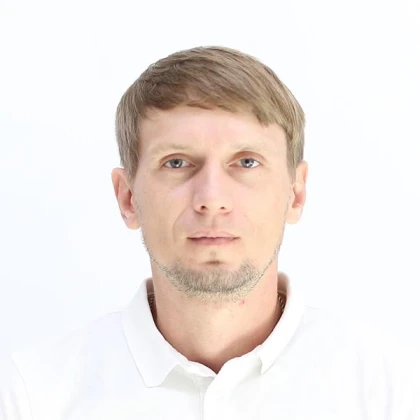Ищу работу в сфере автомобилей или строительства