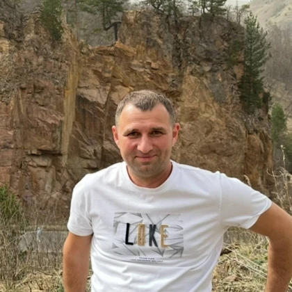 Майстер на всі руки. HandyMan