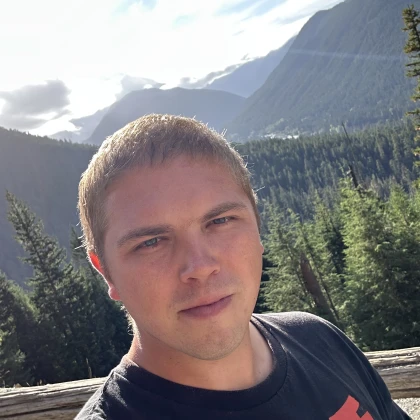 Техник по ремонту бытовой техники Placer county