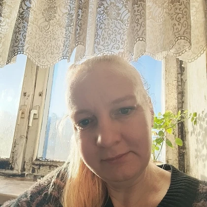 Працівник складу