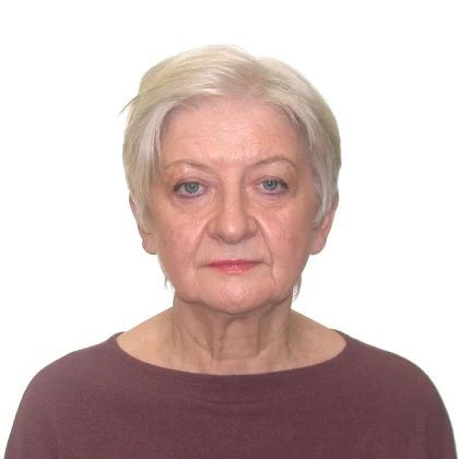 Вчитель музики