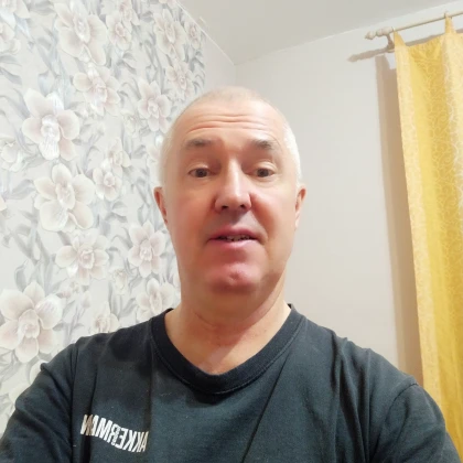 Электро механник