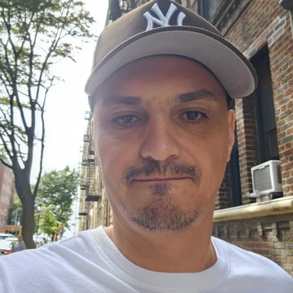 Администратор, управляющий
