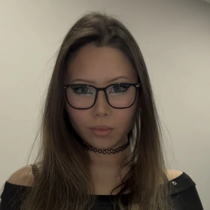 Диспетчер