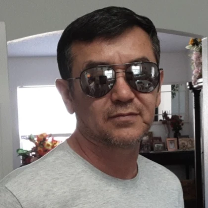 Водитель, хандиман