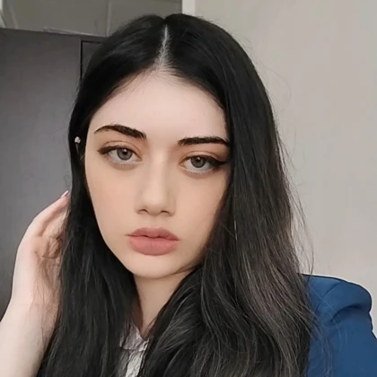 Офісний асистент, бухгалтерський асистент