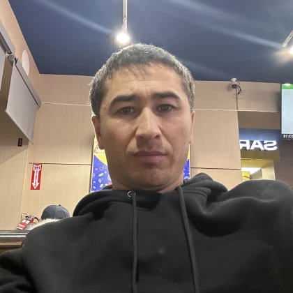 Маляр плиточник