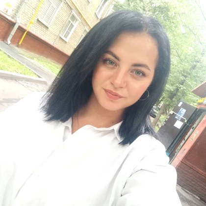 Віддалено