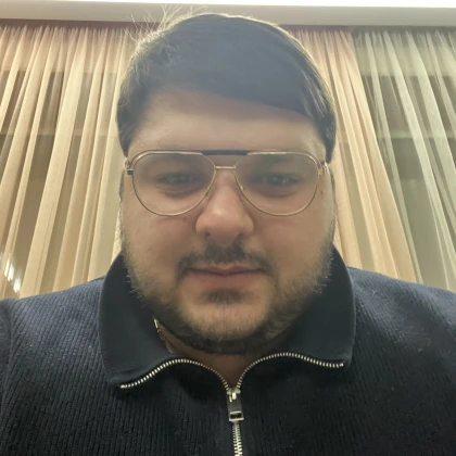 Диспетчер