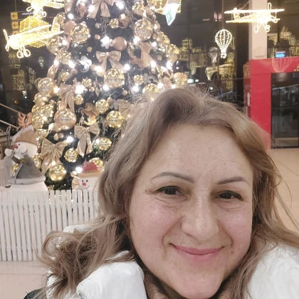 Помощь и уход за пожилыми