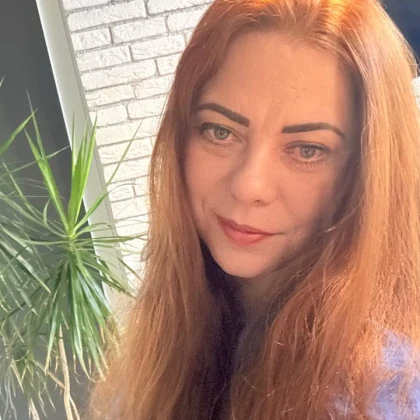 Любой вид занятности