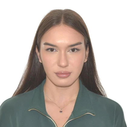 Финансист, финансовый аналитик, бухгалтер, менеджер