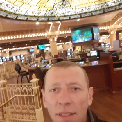 Ярослав