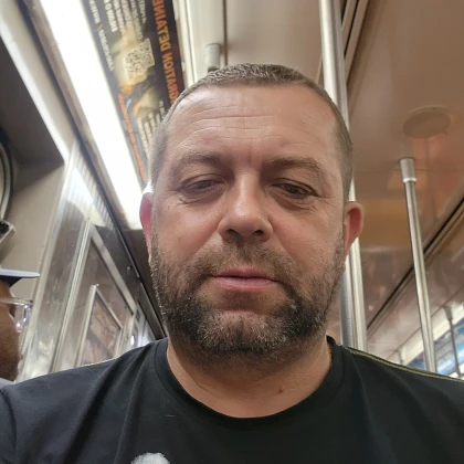 Плиточние