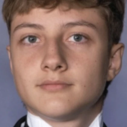 Помічник офіціанта