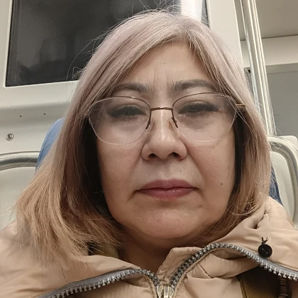 Уборка дома