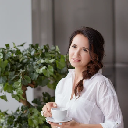Interior Designer, consultant - Eke Home Cocinas