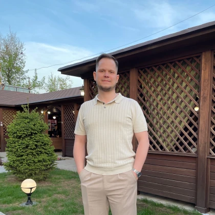 Менеджер з логістики Диспетчер вантажних автомобілів