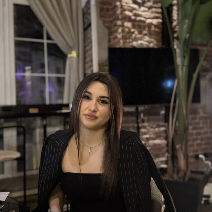 Social Media Manager
