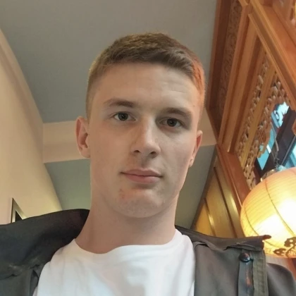 Офіціант