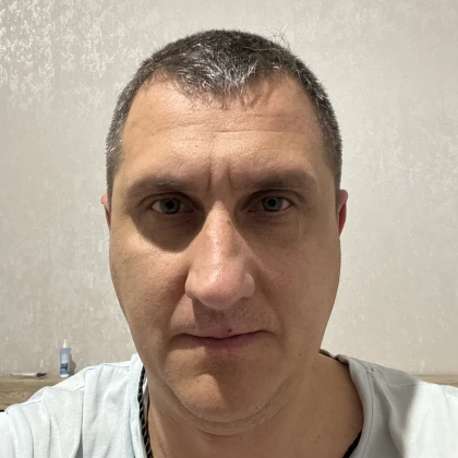 Работа на стройке