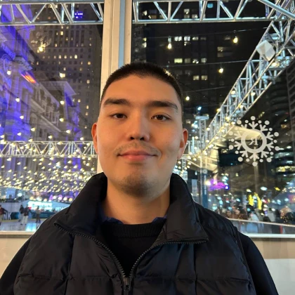ML-AI Engineer
