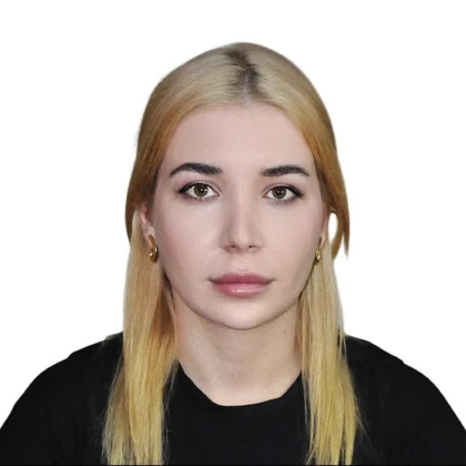 Удалённый сотрудник, Онлайн-ассистент, Работа с клиентами