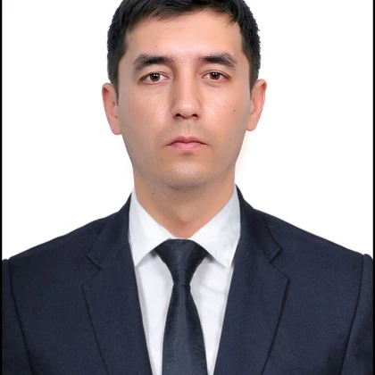 Потрібна робота на повний робочий день