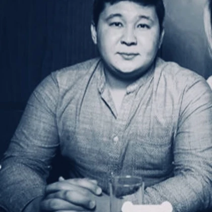 Диспетчер