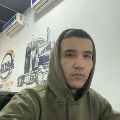 Диспетчер, оновлювач
