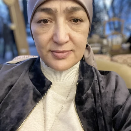 Кухар