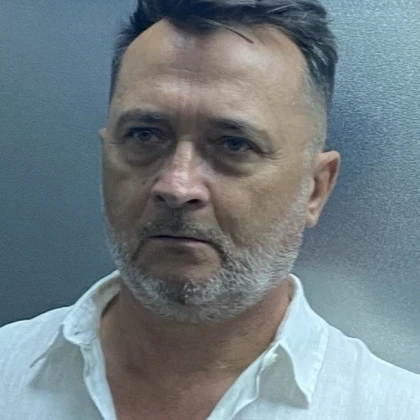 Водій, Водій у сім'ю, Охорона, Менеджер, З досвідом