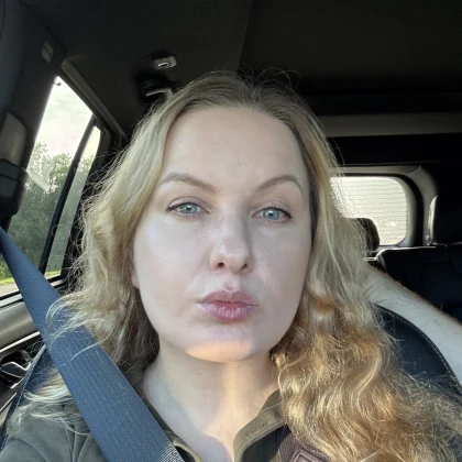 Домробітниця, няня, помічник по дому