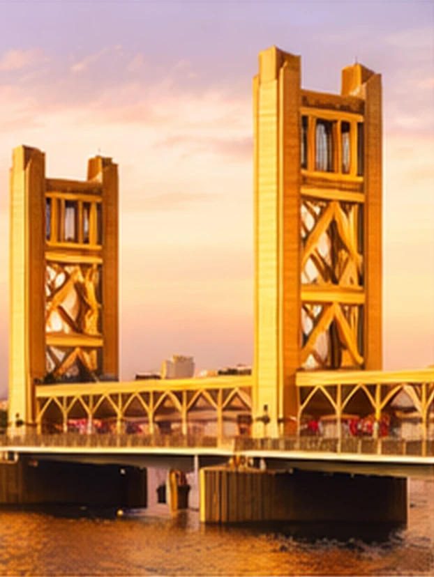 Sacramento, CA