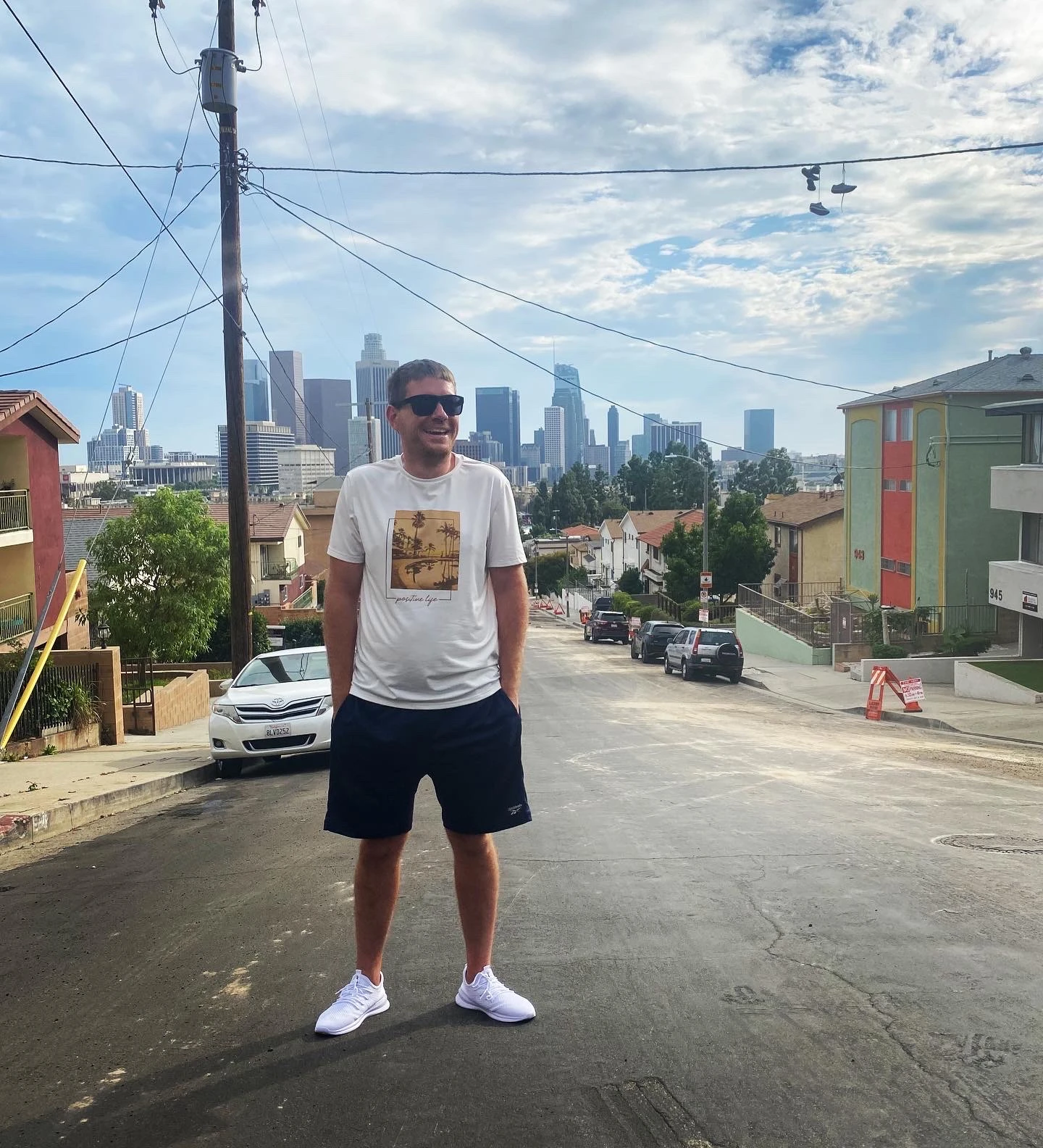 Sergei Baibakov-avatar