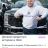 Алекс-photo