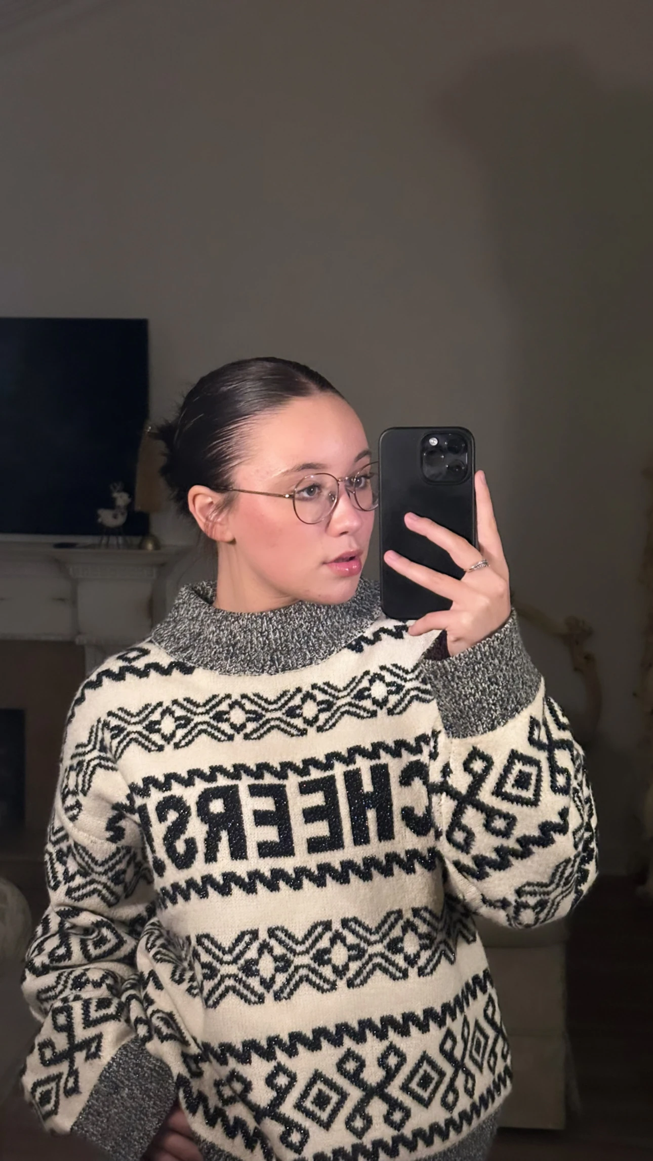 Snizhana Yasynska-avatar