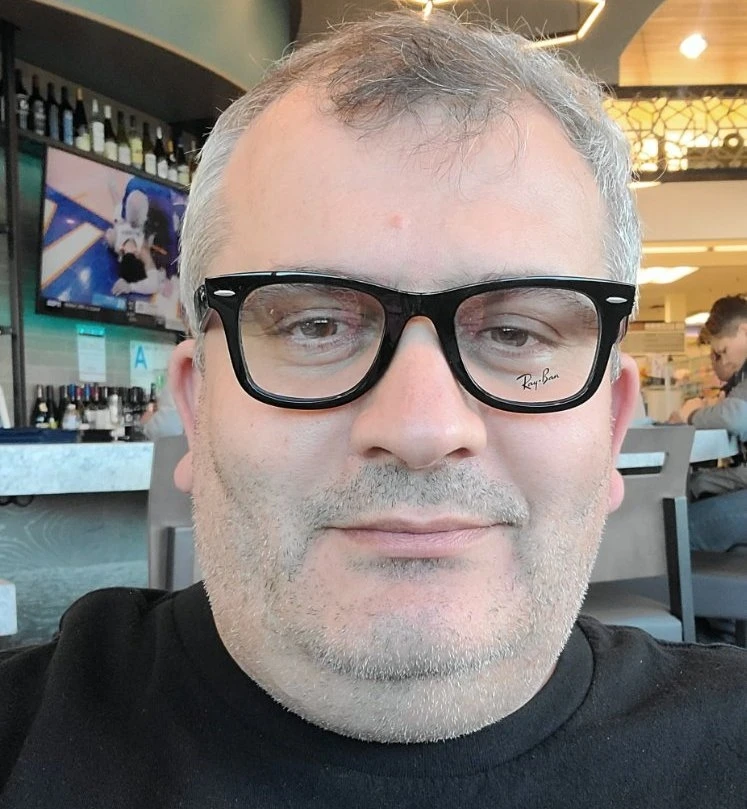 Vardan Adamyan-avatar