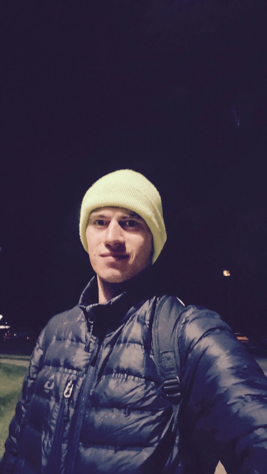 Mykola Sukhanov-avatar