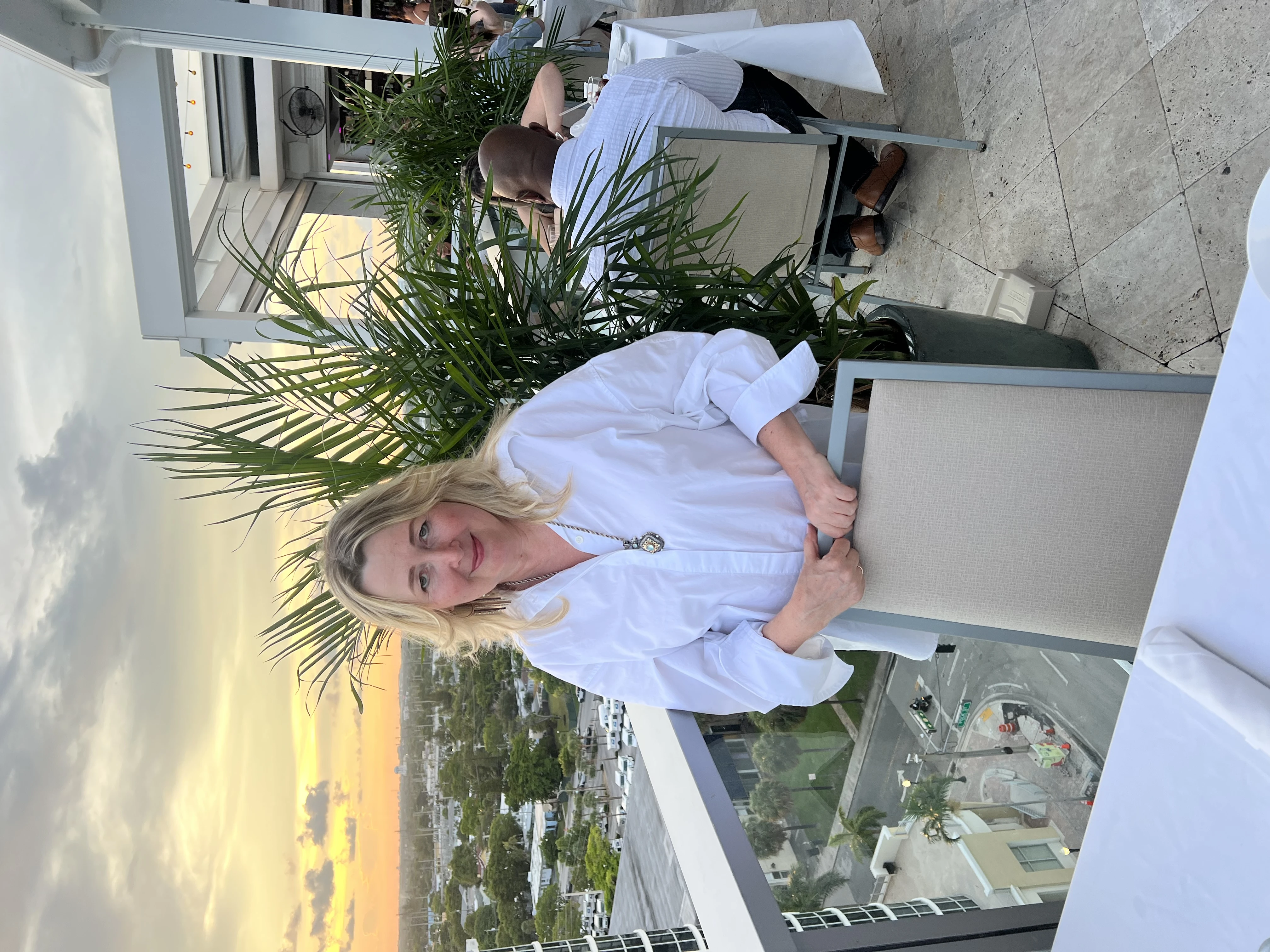 TATIANA BOGUSLAVSKAYA-avatar